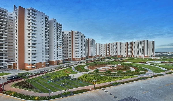 Featured Image of Prestige Group