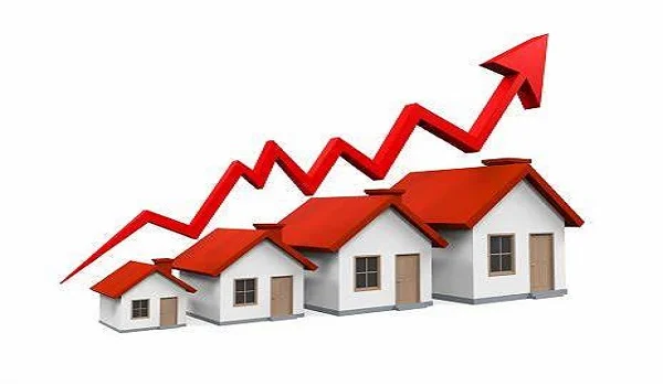 Real Estate Trends in Rajapur 2024