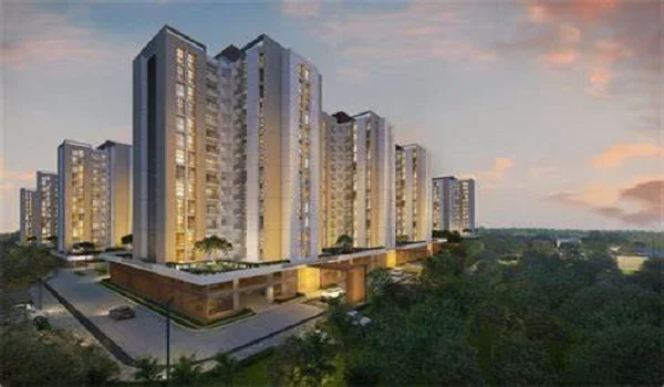 Featured Image of Should I buy a home in Bangalore on the outskirts