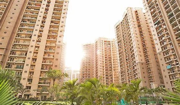 Featured Image of Things You Should Know Before Buying Apartments in Bangalore